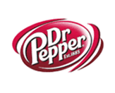 Dr Pepper