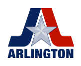 Arlington CVB