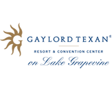 Gaylord Texan Resort & Convention Center