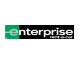 Enterprise Rent-A-Car