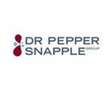 Dr Pepper Snapple Group