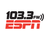 ESPN 103.3