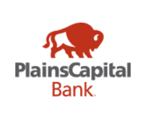 PlainsCapital Bank