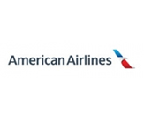 American Airlines