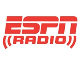 ESPN Radio