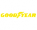 Goodyear