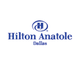 Hilton Anatole Hotel