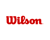 Wilson Sports